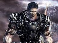 Tecmo Eat Their Words: Quantum Goes To Xbox 360