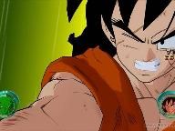 Dragon Ball: Raging Blast – ZTGD Review