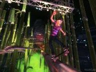 Tony Hawk: Ride – ZTGD Review