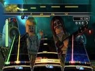 GameShark: Lego Rock Band Review