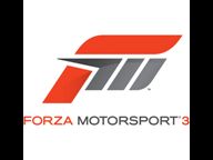Sneak Peak: Full Car List of Forza Motorsport 3 Hot Holidays DLC