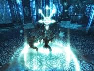 GameZone: Divinity II: Ego Draconis Preview