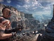id: Rage will be ‘something special’