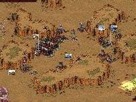 C&C: Red Alert 2 Reborn 1.0 Released