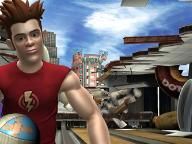 Coming to PSN this Week: New High Velocity Bowling Characters and Ball Packs