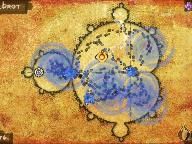 Kombo: Echoes Review