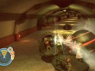 Planet 51 Review | Wonderwallweb