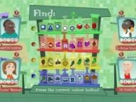 Ace Gamez: Encleverment Experiment Review