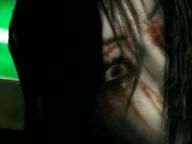 Ace Gamez: Ju-On The Grudge Review