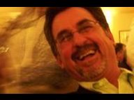 BeefJack: Morgan Pachter Predicts Sales For November