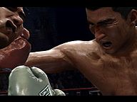 BeefJack: Fight Night DLC Pulled From 360