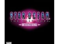 Star Ocean: The Last Hope International Differences From Xbox 360 Version