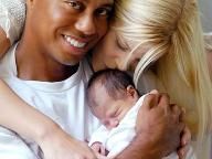 Tiger Woods’ "Extramarital Affairs" May Hurt His Video Game