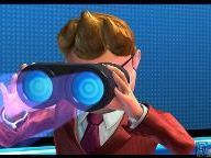 Extreme Gamer: Buzz! Quiz World Review