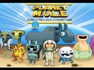 M.U.L.E. Revival Released for Free