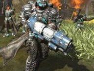 Free MMOFPS and MMOTPS Games You Should Play