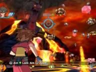 DGS-Online: Bakugan Battle Brawlers Review