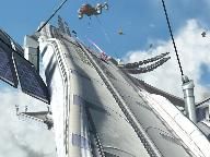PALGN: Christmas Buyer’s Guide – Downloadable Games