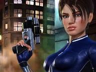 Perfect Dark XBLA Achievement details
