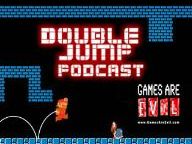 Podcast: DoubleJump Episode Sweet 16