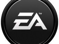 EA Giving Away EA Sports Active