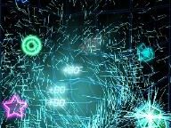 iPhone Review: geoSpark | The Portable Gamer