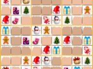 iPhone Review: Christmas Sudoku | The Portable Gamer