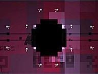 Bit.Trip Void Review at CheatCC