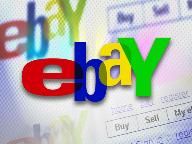 Wii, PS3, Xbox 360 Sales Gain On Ebay