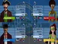 GameSpot: Scene It? Bright Lights! Big Screen! Wii Review