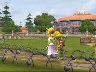 Gamespot: Planet 51 Wii Review