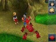 IGN: Chaotic: Shadow Warriors Review