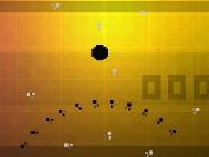 Game Over: Bit.Trip Void  Review