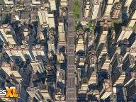 Toronto Thumbs: Cities XL Review