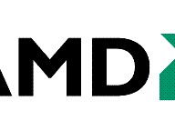 Beefjack: AMD Entering the Third Dimension