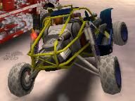 Toronto Thumbs: Motorstorm: Arctic Edge Review