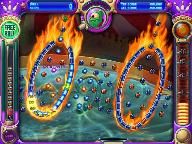 Gamer 2.0: Peggle Nights Review