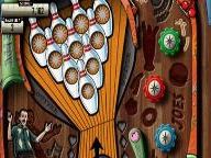 Gamer 2.0: Pinball Heroes Review