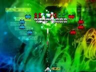 Gamer 2.0: Space Invaders Extreme 2 Review
