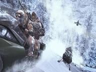 Gamer 2.0: Call of Duty: Modern Warfare 2 Review