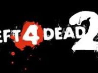 Nonsense Gamer – Left 4 Dead 2 Review