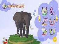 Aussie-Nintendo: World of Zoo Review