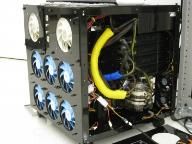 MIT and Harvard researchers demonstrate a better way for computers to ‘see’ using GPU’s/PS3’s