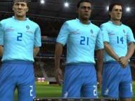FIFA Manager 10 Update Released