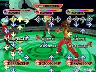 CSM: Dance Dance Revolution: Hottest Party 3 Review