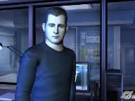 Game Vortex: CSI Crime Scene Investigation: Deadly Intent Review