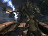 The Lord of the Rings: Conquest 50% Off on D2D
