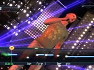 TeamXbox: Karaoke Revolution Review