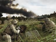PlayStation LifeStyle: Operation Flashpoint: Dragon Rising Review