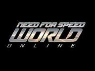 Need for Speed World Online ever nicer